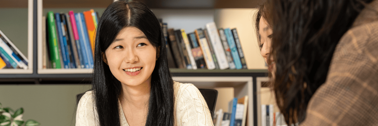 Board of Governors | OIC - Content Page Header - OIC