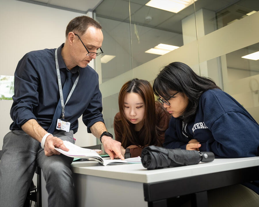 OIC_Oxford_March 2023_159