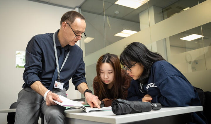 OIC_Oxford_March 2023_159