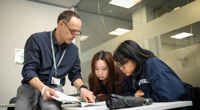 OIC_Oxford_March 2023_159