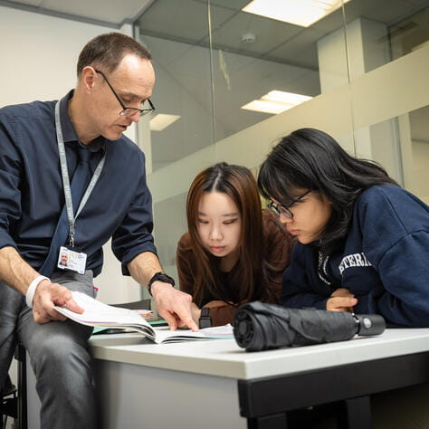 OIC_Oxford_March 2023_159