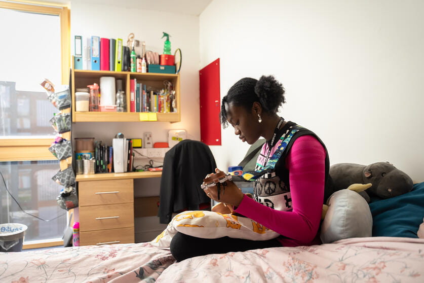 OIC_Oxford_March 2023_204