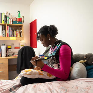 OIC_Oxford_March 2023_204