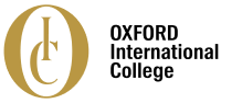 Oxford International College | Top Performing A-Level College - Home