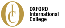 Oxford International College | Sixth form college in Oxford-Home-oic oxford