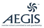 AEGIS