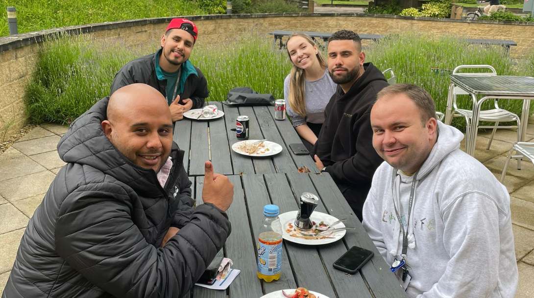 End of Season sports - Carousel For News Detail - OIC