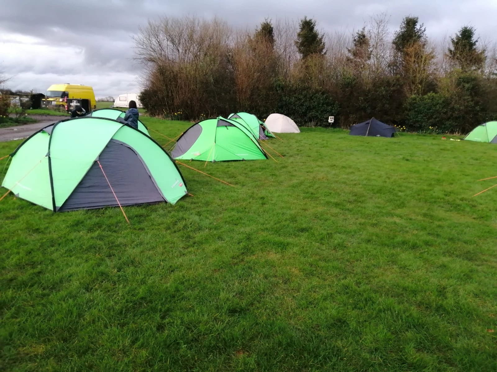 DofE - Carousel For News Detail - OIC