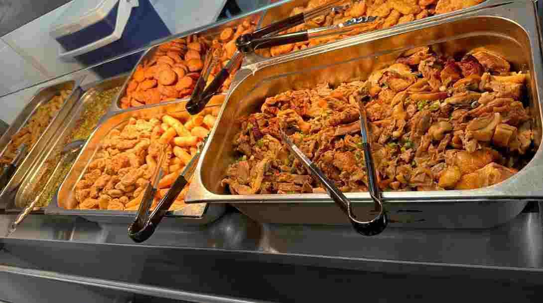 Life Skills Sessions - Carousel For News Detail - OIC