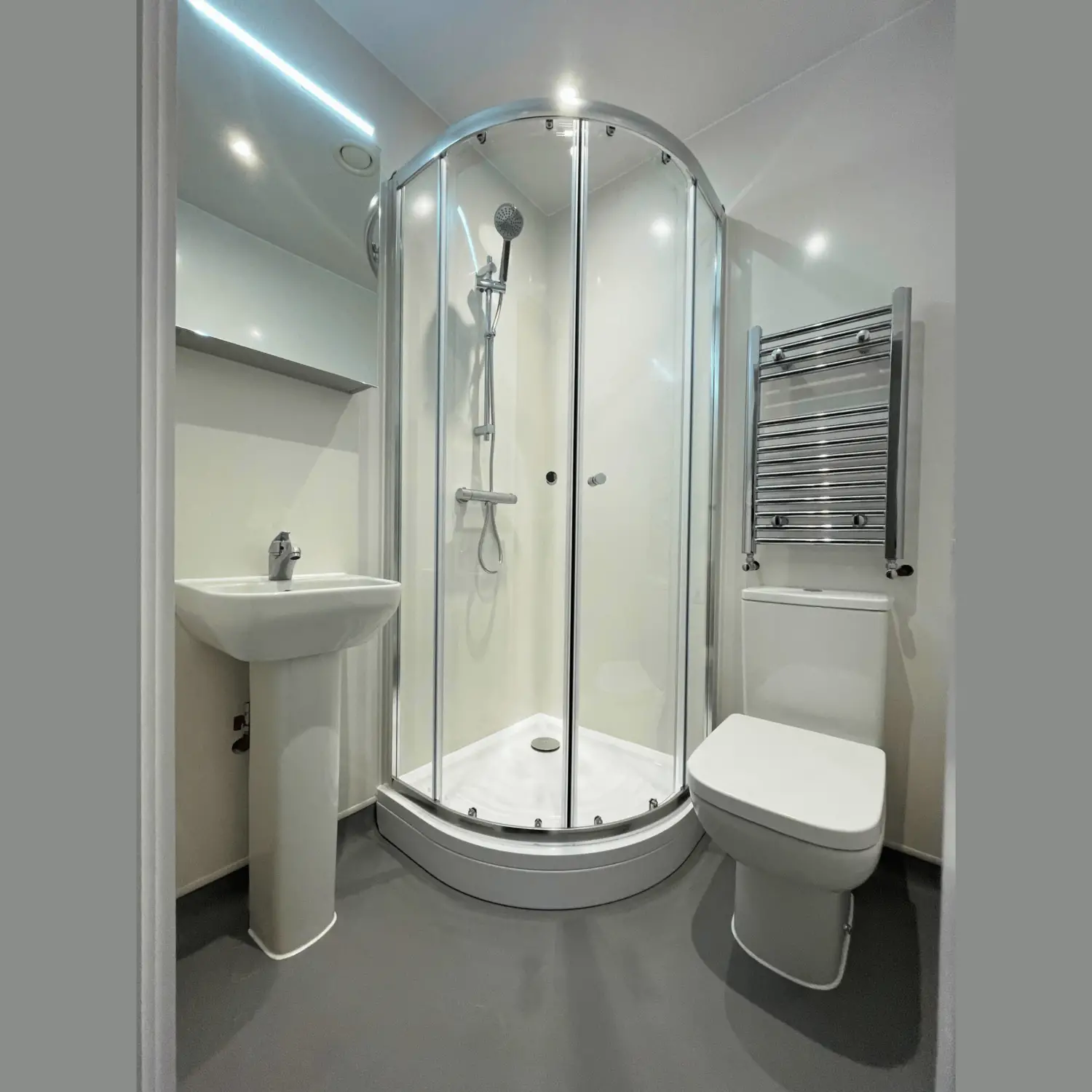 St Clements Boarding - Carousel For News Detail - OIC