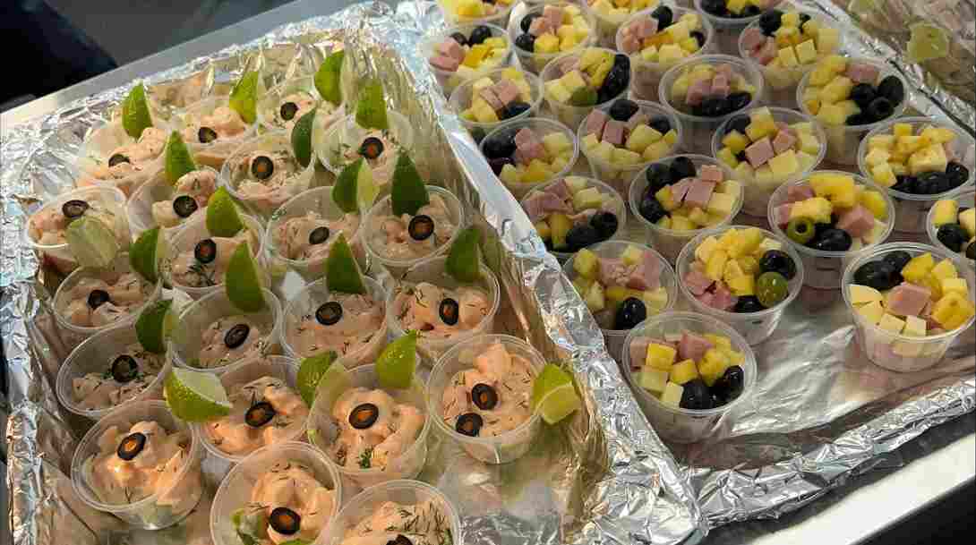 Life Skills Sessions - Carousel For News Detail - OIC