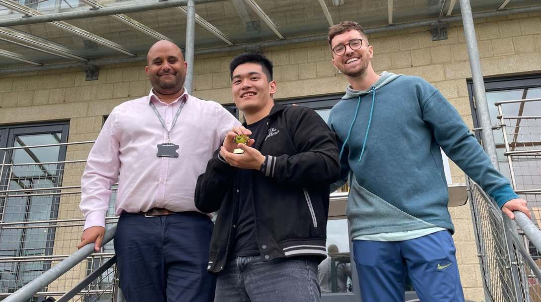 End of Season sports - Carousel For News Detail - OIC