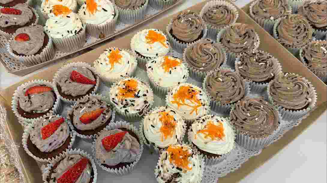 Life Skills Sessions - Carousel For News Detail - OIC