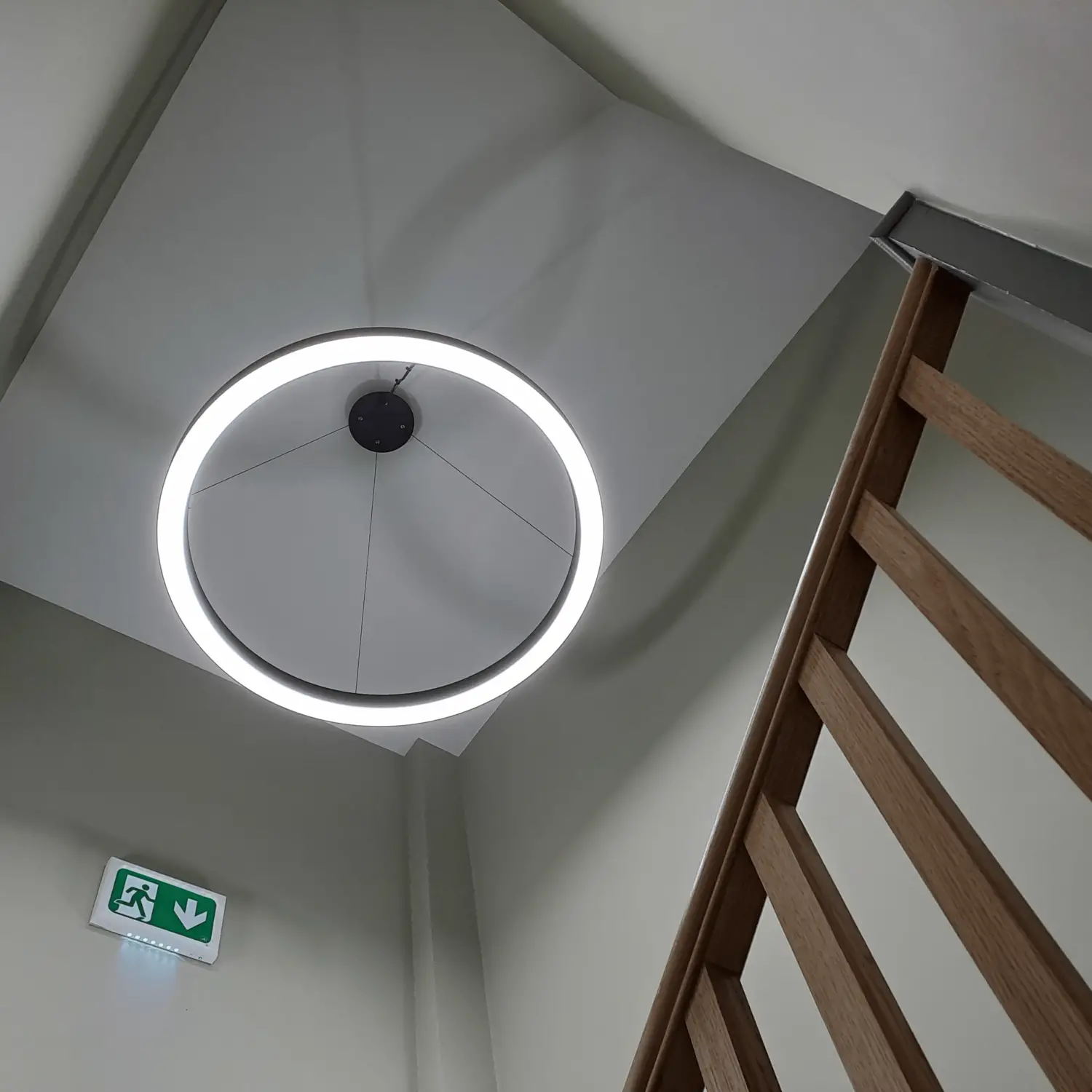 St Clements Boarding - Carousel For News Detail - OIC