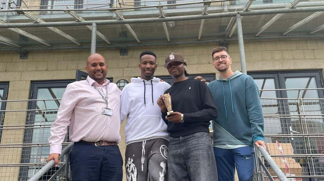 End of Season sports - Carousel For News Detail - OIC