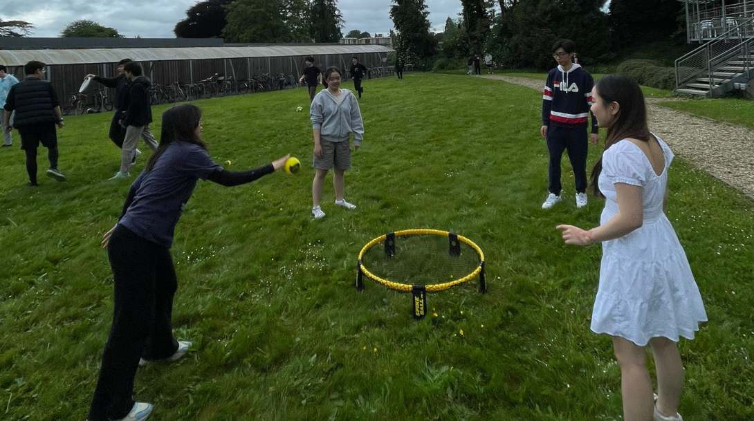 End of Season sports - Carousel For News Detail - OIC