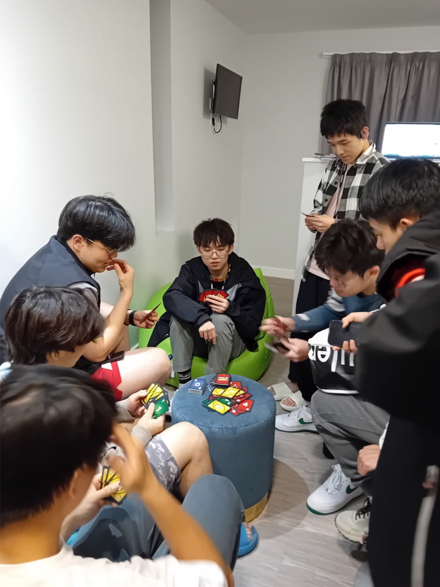 International Boarding Day - Carousel For News Detail - OIC