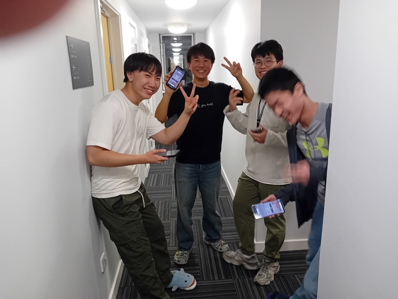 International Boarding Day - Carousel For News Detail - OIC