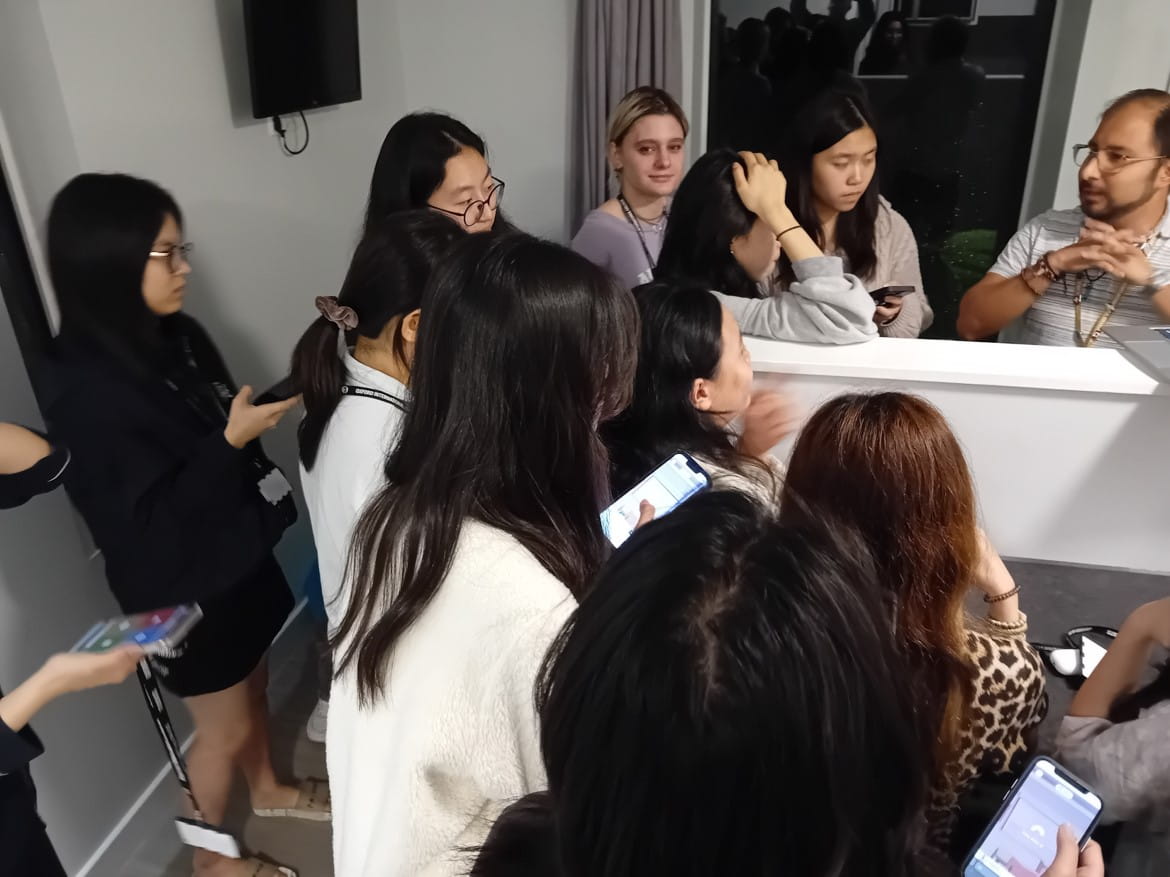 International Boarding Day - Carousel For News Detail - OIC