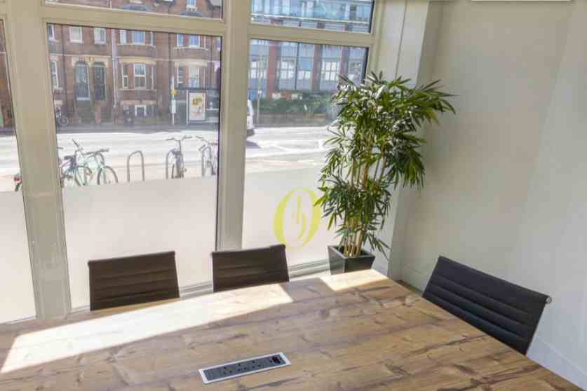 Summer Investment - Carousel For News Detail - OIC