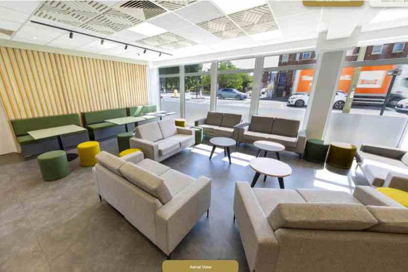 Summer Investment - Carousel For News Detail - OIC