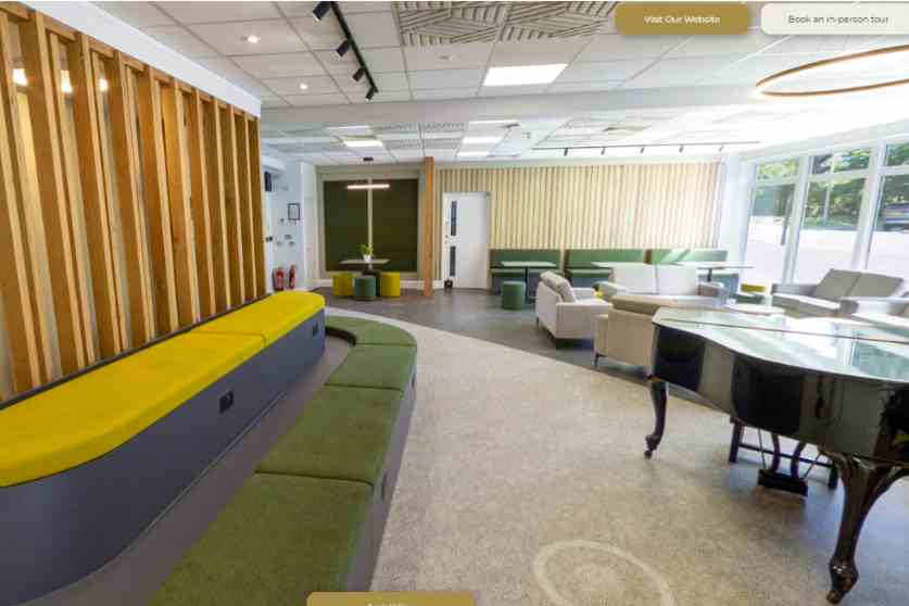 Summer Investment - Carousel For News Detail - OIC