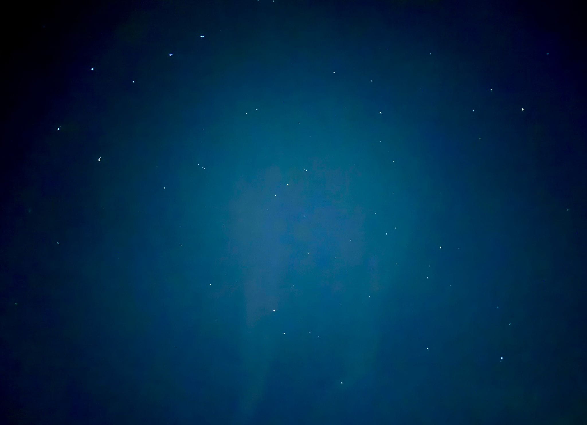 Aurora - Carousel Default Full - OIC