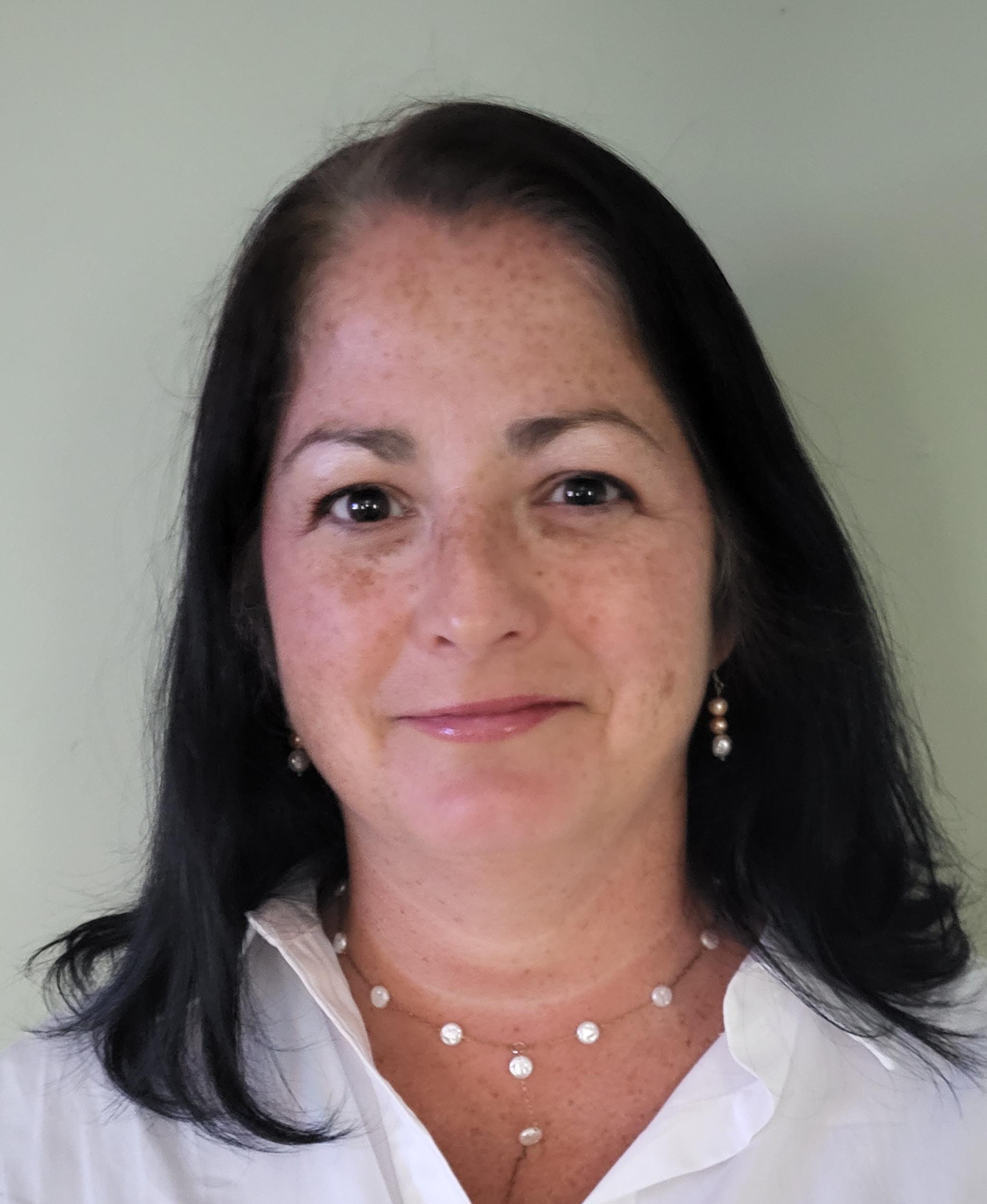 Meet Our Expert Nursing Team: Championing Student Wellbeing with Compassion and Expertise - Carousel For News Detail - OIC