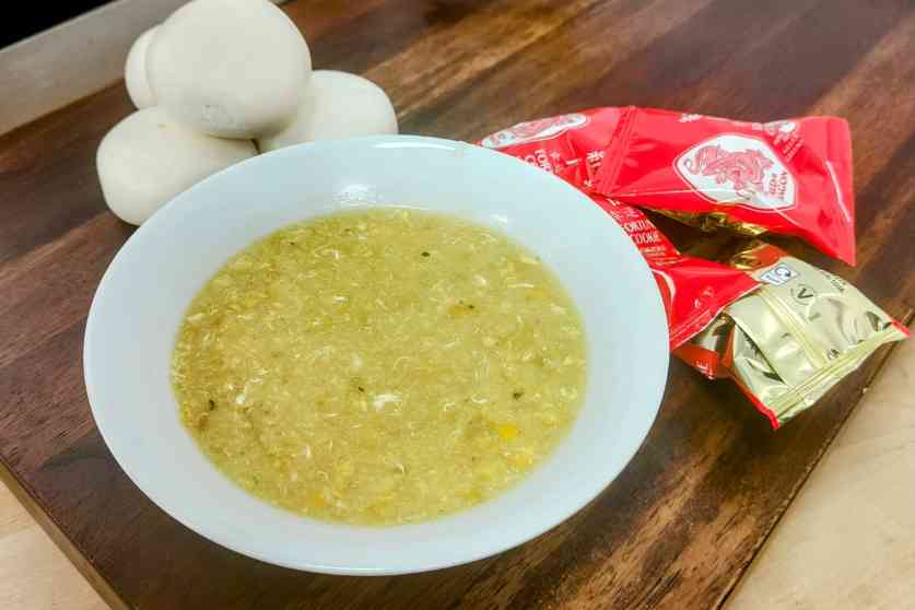 Students Enjoy a Festive and Cultural Lunar New Year Celebration - Carousel For News Detail - OIC