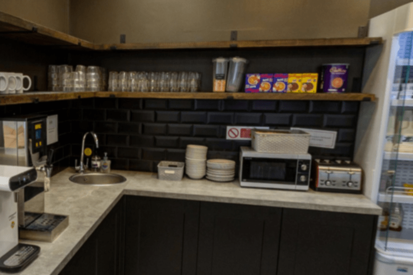 Summer Investment - Carousel For News Detail - OIC