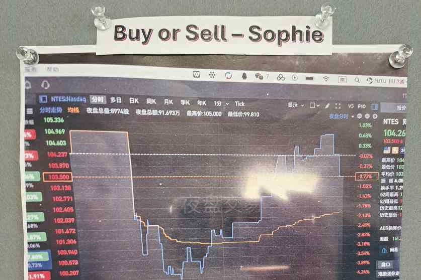 The Maths Around Us - Carousel For News Detail - OIC