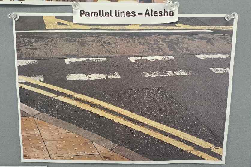 The Maths Around Us - Carousel For News Detail - OIC