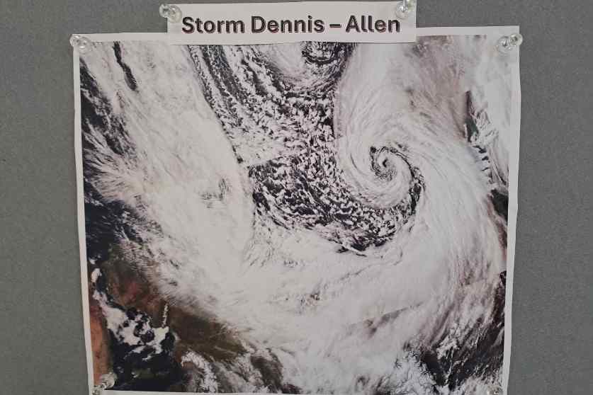 The Maths Around Us - Carousel For News Detail - OIC