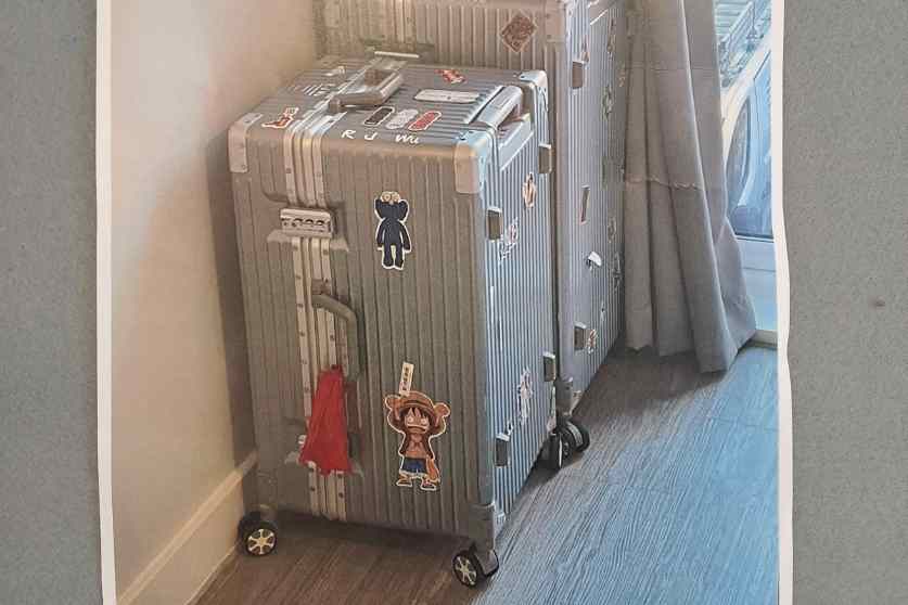 The Maths Around Us - Carousel For News Detail - OIC