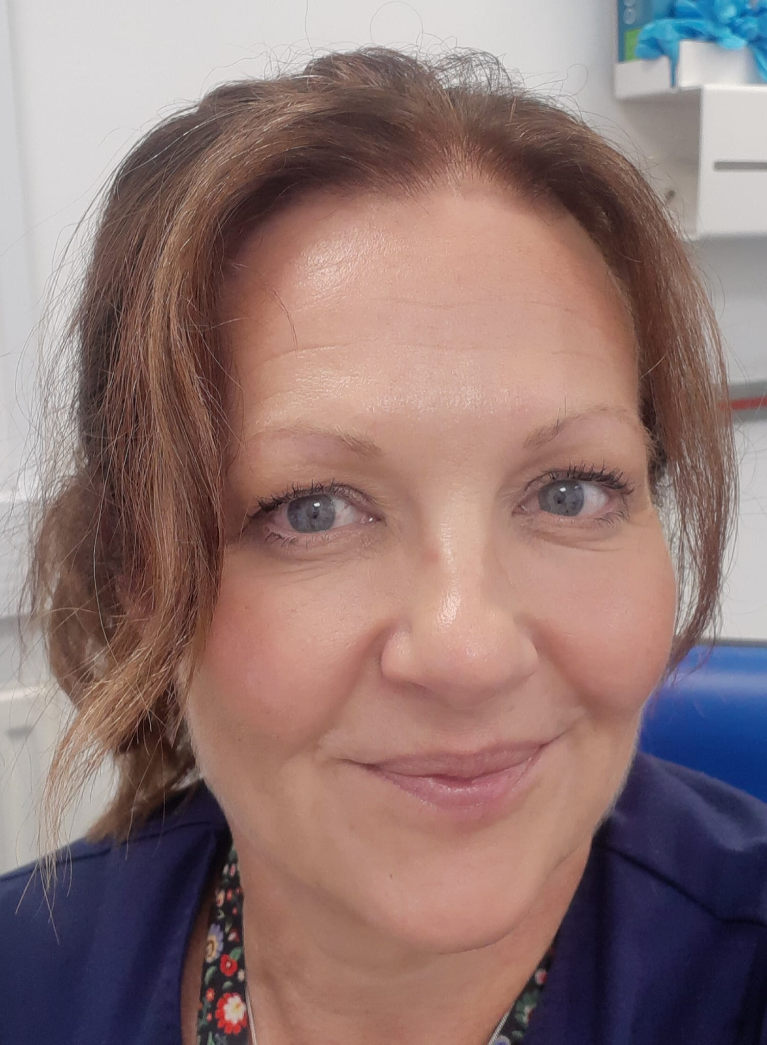 Meet Our Expert Nursing Team: Championing Student Wellbeing with Compassion and Expertise - Carousel For News Detail - OIC