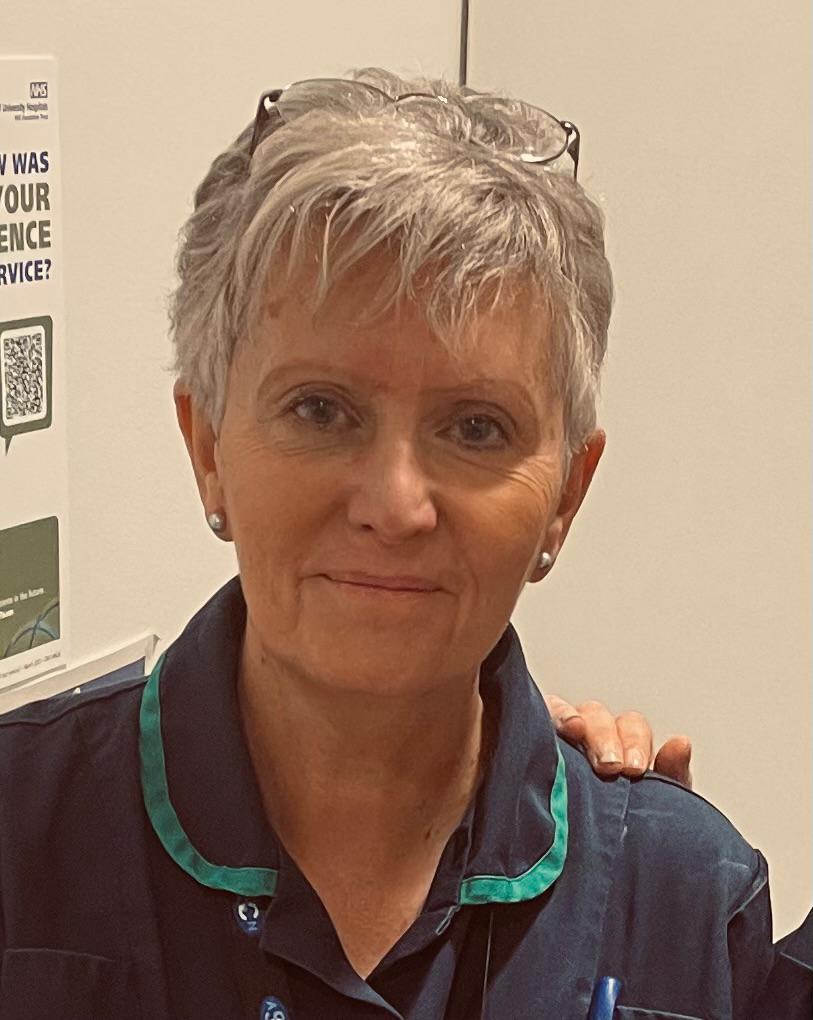 Meet Our Expert Nursing Team: Championing Student Wellbeing with Compassion and Expertise - Carousel For News Detail - OIC