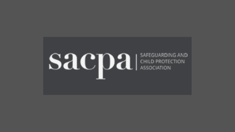 OIC celebrates being shortlisted Safeguarding Award 2025 - OIC celebrates being shortlisted Safeguarding Award 2025