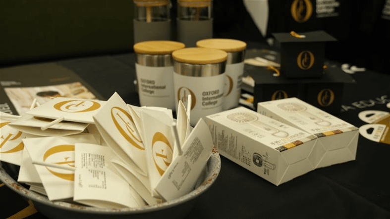 Open Event Success - Carousel For News Detail - OIC