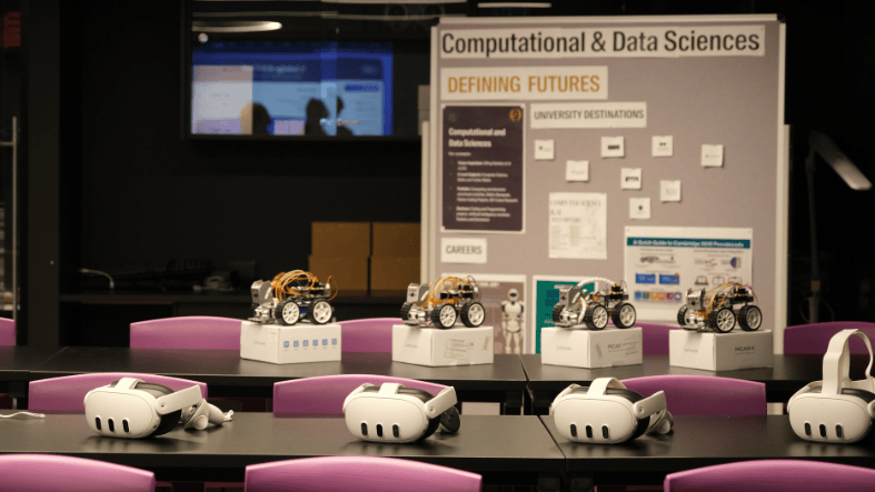 Open Event Success - Carousel For News Detail - OIC