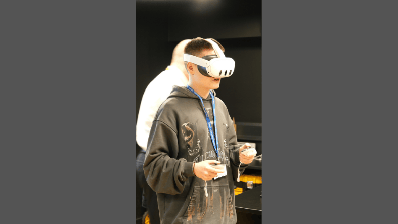 Open Event Success - Carousel For News Detail - OIC