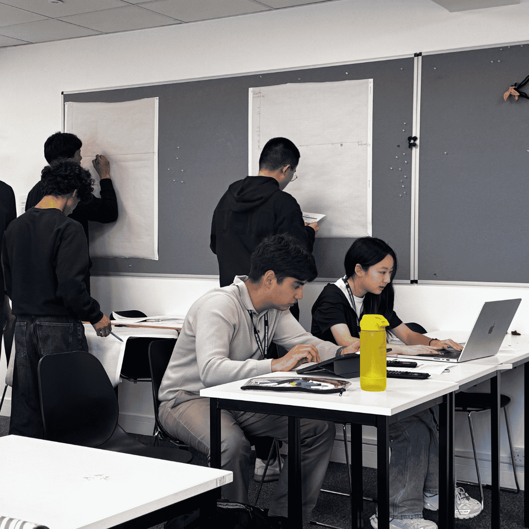 Bringing Mathematics to Life - Carousel Default Full - OIC