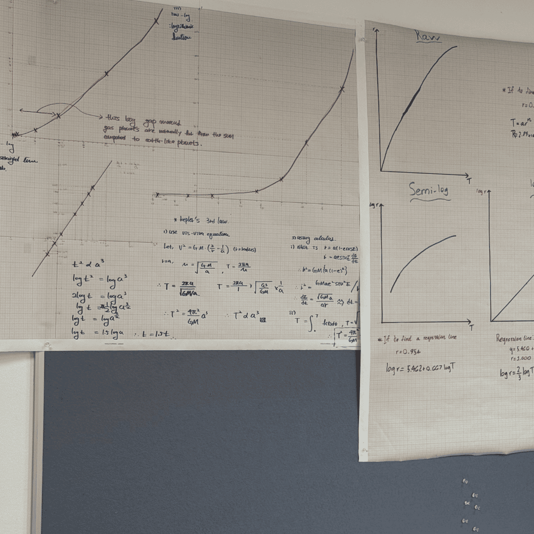 Bringing Mathematics to Life - Carousel Default Full - OIC