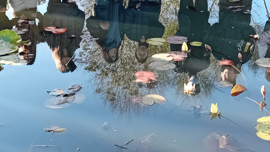 Biology Field Trip - Carousel For News Detail - OIC