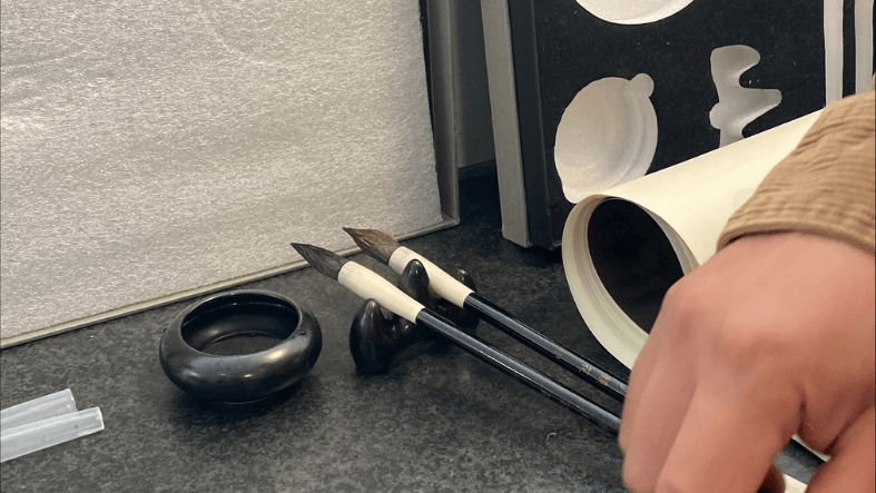 Boarding Life and Community — Balancing Study with Belonging - Carousel For News Detail - OIC