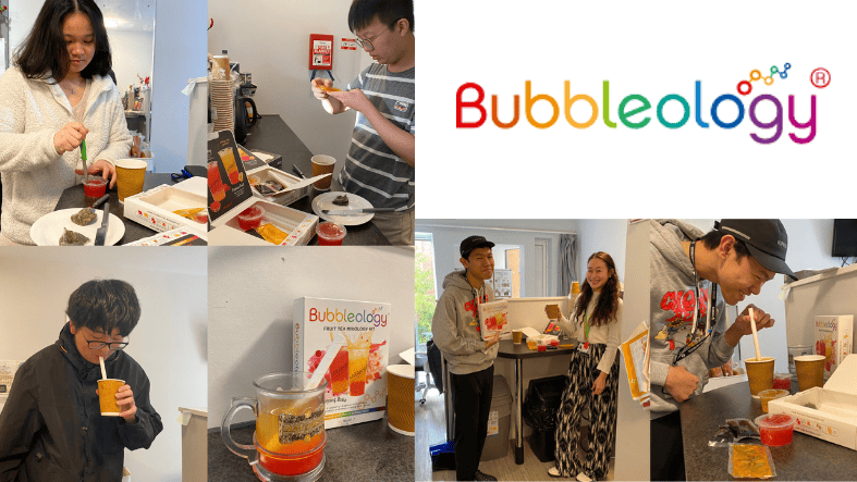 Boarding Life and Community — Balancing Study with Belonging - Carousel For News Detail - OIC