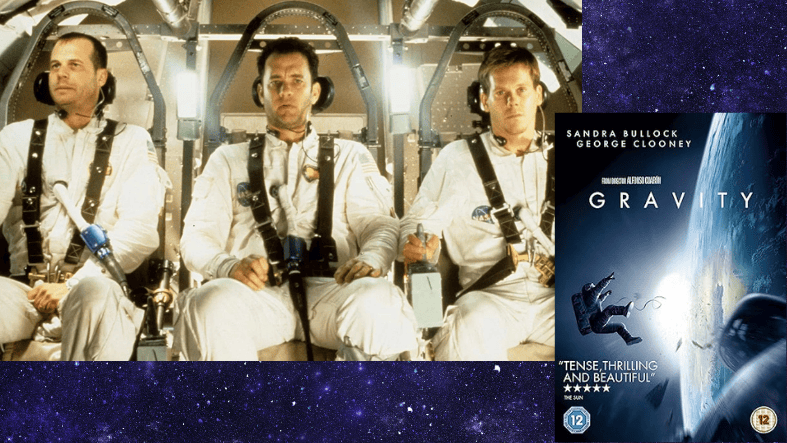 Boarding Life and Community — Balancing Study with Belonging - Carousel For News Detail - OIC