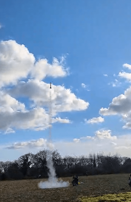 Rocketry Finals - Carousel For News Detail - OIC