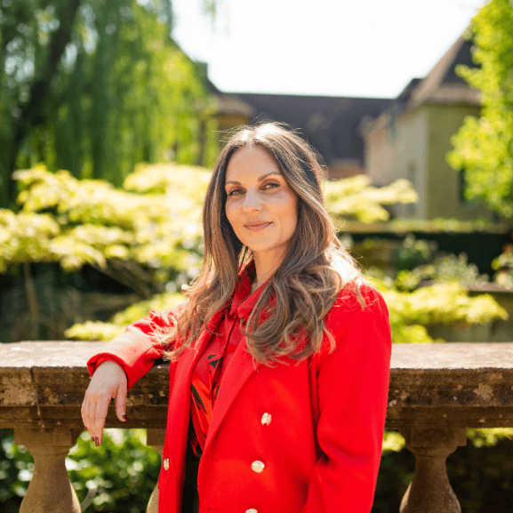 Oxford International College | Top Performing A-Level College - Feature Quote - OIC