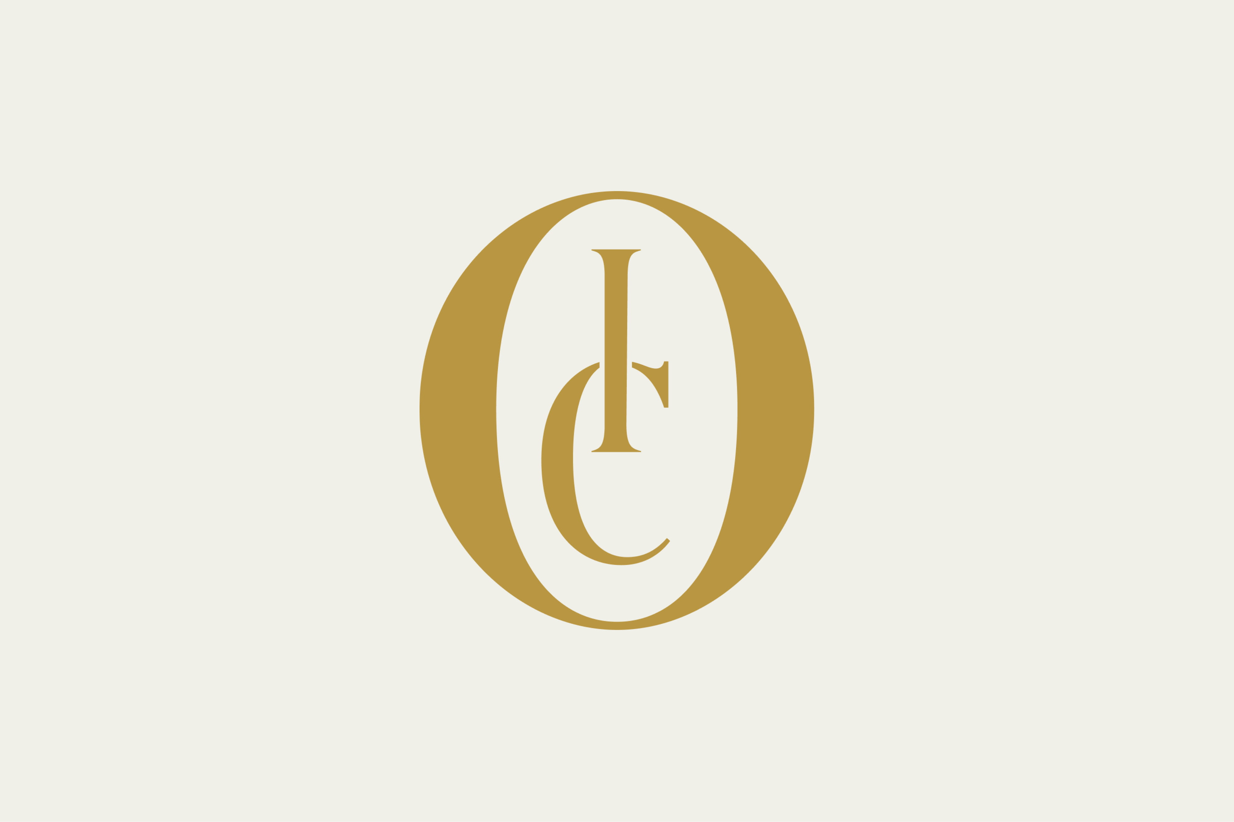 Global Strategic Pathways - Image-50-50 checklist - OIC
