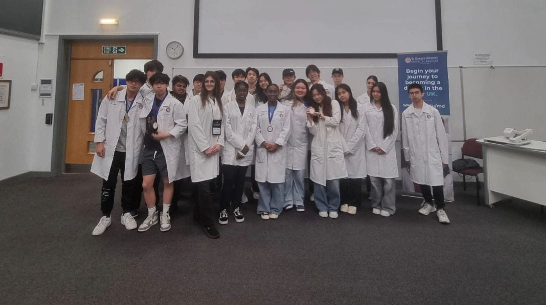 SGU - Carousel For News Detail - OIC